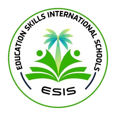 ESIS Logo